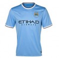 /products/a2013-14-manchester-city-home-thailand-quality/